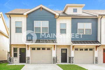 110 Hartsville Court Lebanon, TN 37087